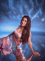 Actress Rashi Singh Latest Gallery